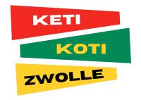 KKZ Festival beeldmerk jpg.jpg