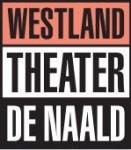 13-11 Logo de Naald.jpg