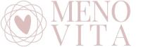 Logo_Menovita.jpg