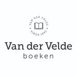 Logo VD Velde Boekenhandel_transparantBlauw.jpg