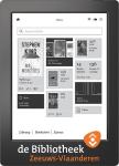 Kobo Aura H2O catalogusafbeelding.png