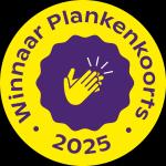 Plankenkoorts - handjes winnaar.png