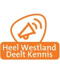 Heel Westland deelt kennis.jpg