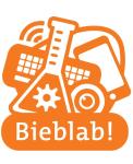 BiebLab.jpg