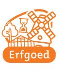 Erfgoed.jpg