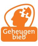 Geheugenbieb.jpg