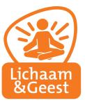 Lichaam & Geest.jpg