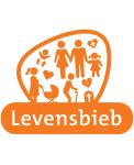 Levensbieb.jpg