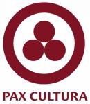 Pax Cultura.jpeg