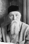 Nicholas Roerich.jpeg