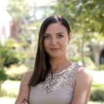 Elif_Durgel (002).jpeg