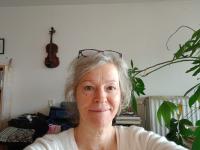 foto marike.jpg