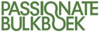 Afbeelding1 passionate bulkboek.jpg
