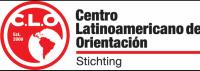 logo clo.jpeg