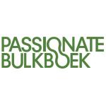 Logo-Site-9.png