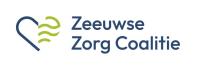 Logo_ZeeuwseZorgCoalitie.jpeg
