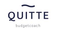 Logo Quitte jpg.jpg
