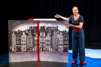 Klein-Amsterdam-Producties-Het-Kabouterboek-©-Elodie-Vreeburg-16.jpg