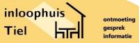 aangepast Logo Inloophuis.jpg