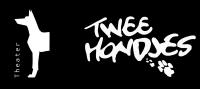 2 hondjes.png