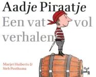 Aadje boek.gif