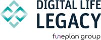2025-07 Logo Digital Life Legacy fp - liggend.jpg