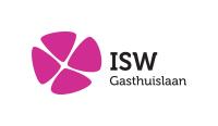 Logo ISW.png