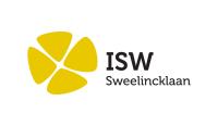 Logo ISW (1).png