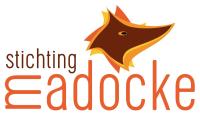 logo_madocke.JPG