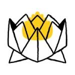 Logo Freedom tours Wageningen.jpg