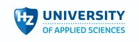 Logo HZ University of applied sciences cymk.jpg
