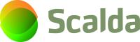 LOGO Scalda.jpg