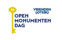 Logo Open monumentendag.jpg