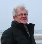 Foto Jan Reijnen.JPG