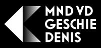 Logo maand vd Geschiedenis.jpg