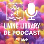 Living+Library+Podcast+logo+seizoen+2_klein.png