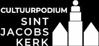 CultuurpodiumLogo.jpg