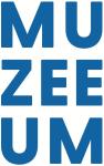 Logo Muzeeum.jpg