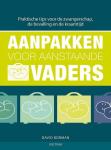 aanpakken voor aanstaande vaders.jpg