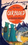 De raadselbreker cover