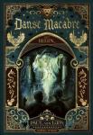 Danse macabre.jpg