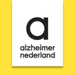 kinderen-van-een-ouder-met-dementie-op-jonge-leeftijd-2 (1).jpg