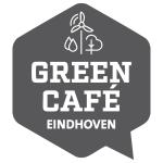 GreenCafe-logo_eindhoven_diap.jpg