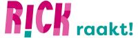 Logo Rick raakt!