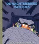 De Nachtmerries van Loes