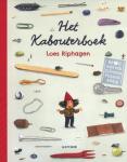 Het Kabouterboek