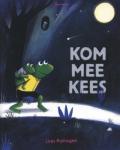 Kom mee Kees