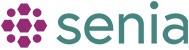 Senia logo_thumbnail_thumbnail_Logomailhandtekening.jpg