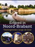 Erfgoed in Noord-Brabant