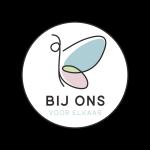 bijonsvoorelkaar_logo_rond-hq.png